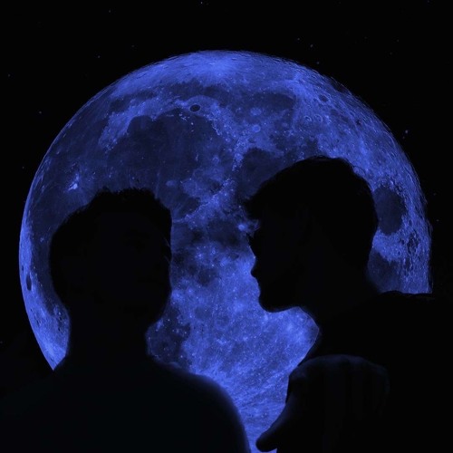 Alors on Insomnia (TAKEOFF.Wav) FILTER FOR COPYRIGHT