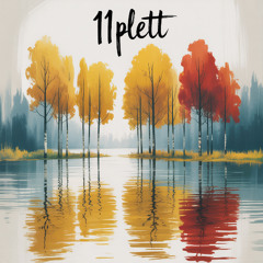 Your heart is my compass it points throu