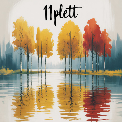 I push the buttons I shouldn’t push