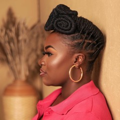 Worship With Me Wednesday Jan 20, 2021