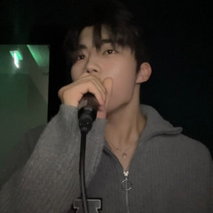 박건욱 - lovender