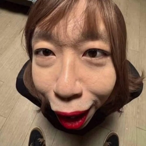 Copy of VIETMIX 2K25 - KY NIEM CUA CHUNG TA VOL FINAL - PHUONG NGUYEN REMIX - BABY DONG