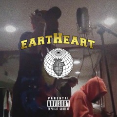 Manny x Kagiso - Pangea (Produced by Sato)