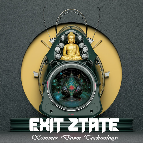 The Path Of Sound Travel