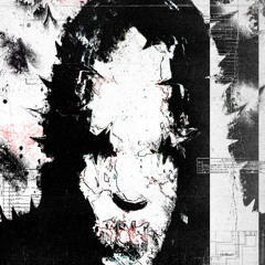 6th floor rmx - ptite soeur femtogo neophron