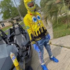 nex - believe (prod. boolymon)