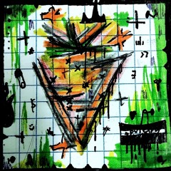 veggie type beat just the beat tho