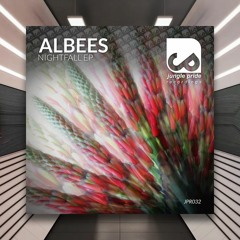 PREMIERE: Albees - Nightfall [Jungle Pride Recordings]