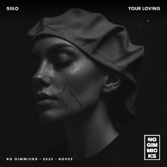 SIILO - Your Loving