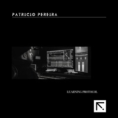 Patricio Pereira - Machine Learning
