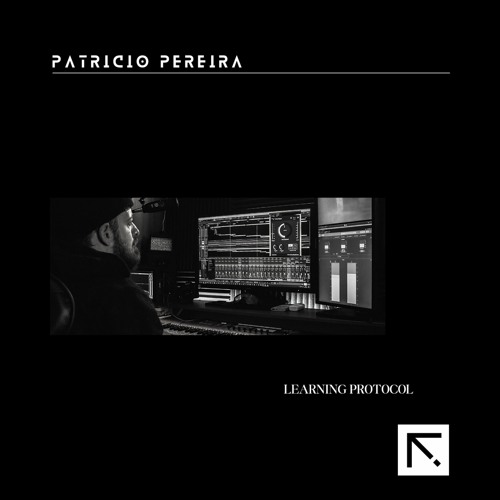 Patricio Pereira - Acid Protocol