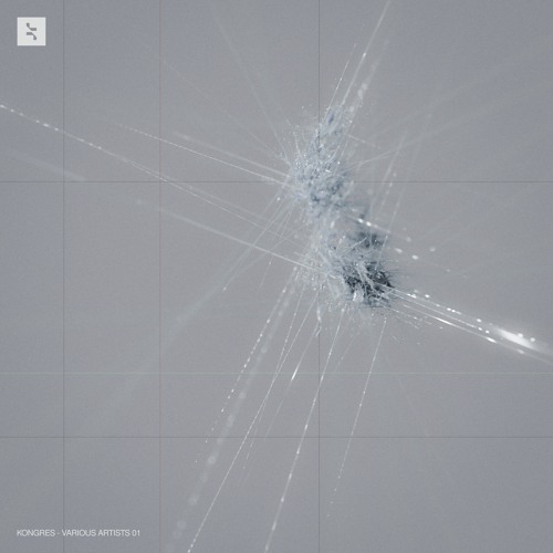TECHNO SL - 01