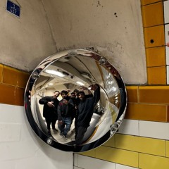 TFL