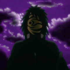 @ 3am (prod. xenbrixx)