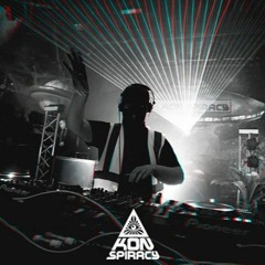 Eugene Live @ Ketspiracy Stage [Life 2020]