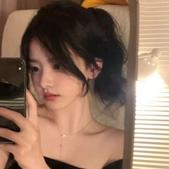 Yêu Em Thật Đấy - C2K Mix