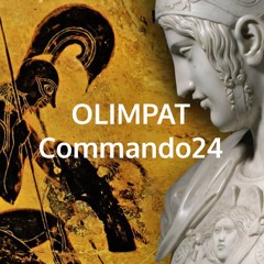 Commando24