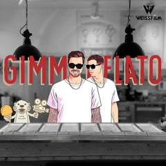 Love Stream 013 | Gimme Gelato
