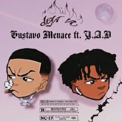 Deja Vu [FT. Y.A.D]