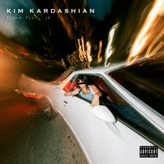 Kim Kardashian feat. JC