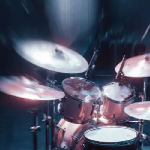 COM381soup - Assignment 5 - Simply Beat