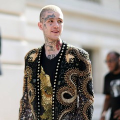 Untitled | made on the Rapchat app (prod. by heylucig)