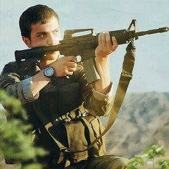 Salam_Qara_Perçeme_🚩_Selam_Elqeme