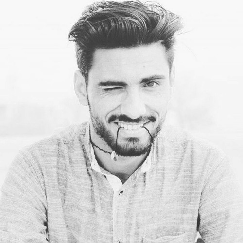 Mohsin Hayat HARDI HARDEO SUM KI ZAM BOE
