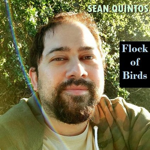 Stream Introduction Rise And Shine by Sean Quintos Listen online for