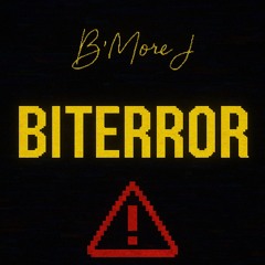 BitError