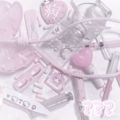 ‎ﮩ٨ـﮩﮩ٨ـ♡ﮩ٨ـﮩﮩ٨ـ