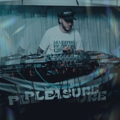 PLEASURE