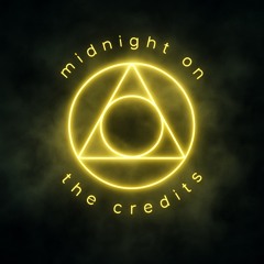 Midnight Of The Credit (Demo)