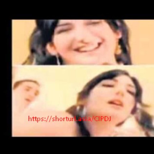 News 18+ redeem craze.com shah sapna video starcaptions com apk8d redeem craze link reddit