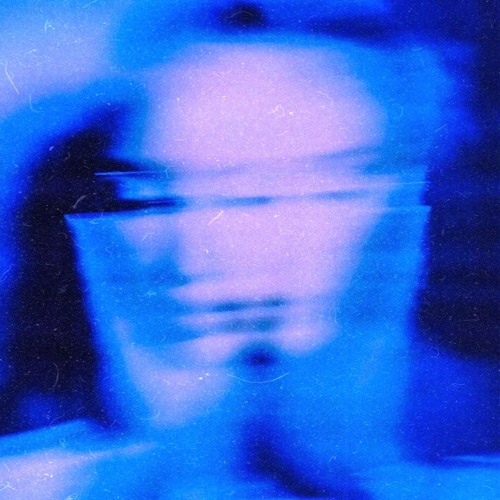 HACKETT X Headhigh- Diving