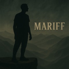 Intro