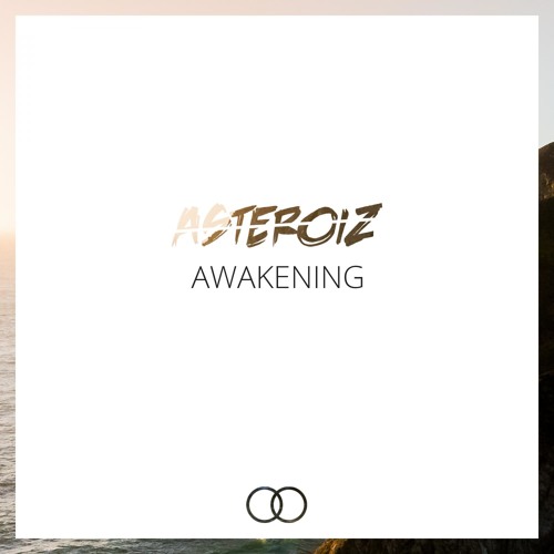 Awakening (Original Mix)