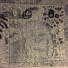 SS1 Vegito (prod. Gosha x GMF)