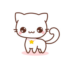 Kitty Kat [Chem Sin X Ragnarok]