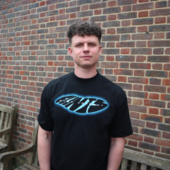 Tayler Made - Bassdrive Guest Mix for Jay Holder