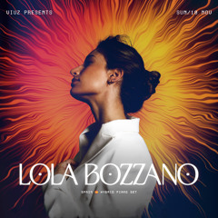 VIUZ - @LOLABOZZANO 10.11.2024