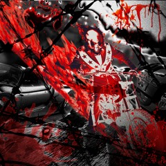 Evil Kinevil (prod. Breezy)