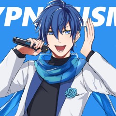【Cover】シャンパンゴールド / ヒプノシスマイク(Hypnosis Mic)【Kaito】