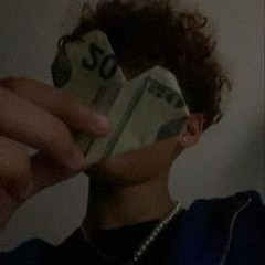 Bryson Tiller - Dont (sped Up)