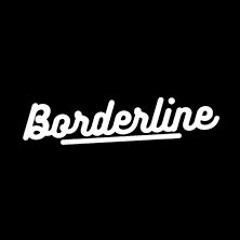 BORDELINE MIXTAPE (DJ RICO)