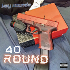 40 Round