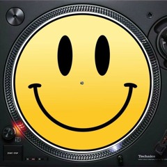 Benson Boone - Beautiful Things (Cover Vocals) Lee Keenan Remix