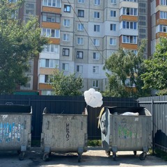 EVERYDAY ft. sapphire2001