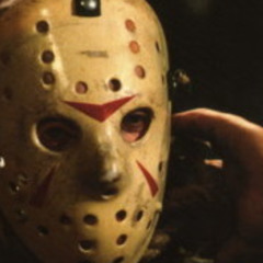 friday the 13th part 2