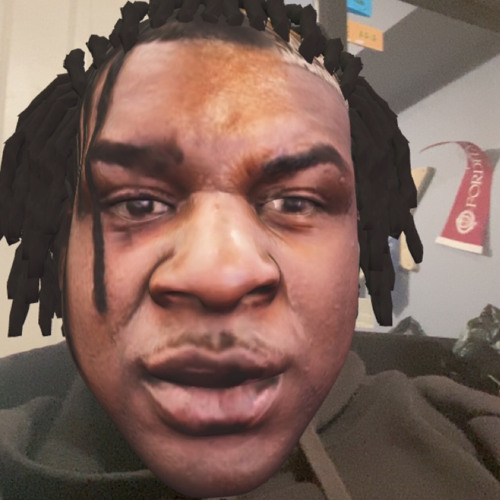 ken carson & destroy lonely - ready